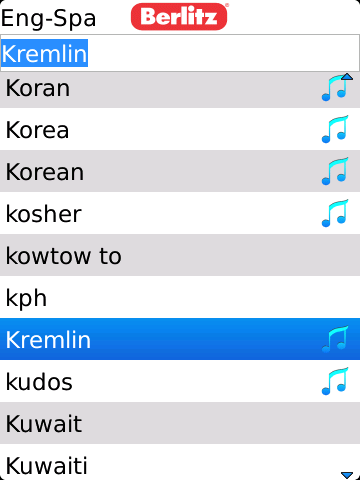 Bb_berlitz_ensp_standard_list+sound